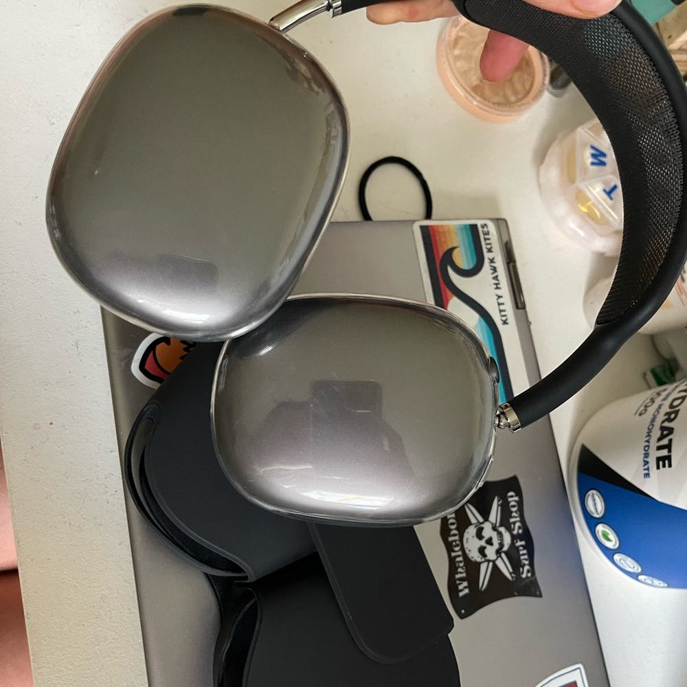 Apple Airpod Max